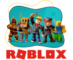 Roblox Studio. Сделать все, что вы можете себе представить - Школа программирования для детей, компьютерные курсы для школьников, начинающих и подростков - KIBERone г. Баку